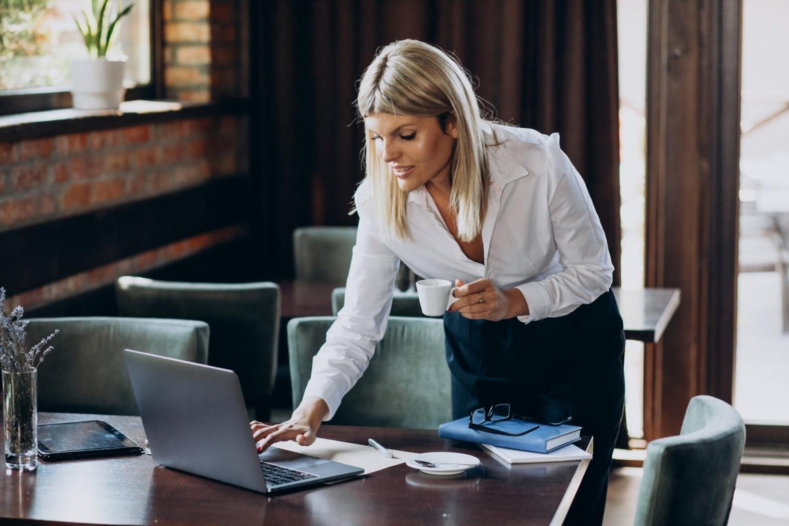 Quantitative trading workspace with machine learning models