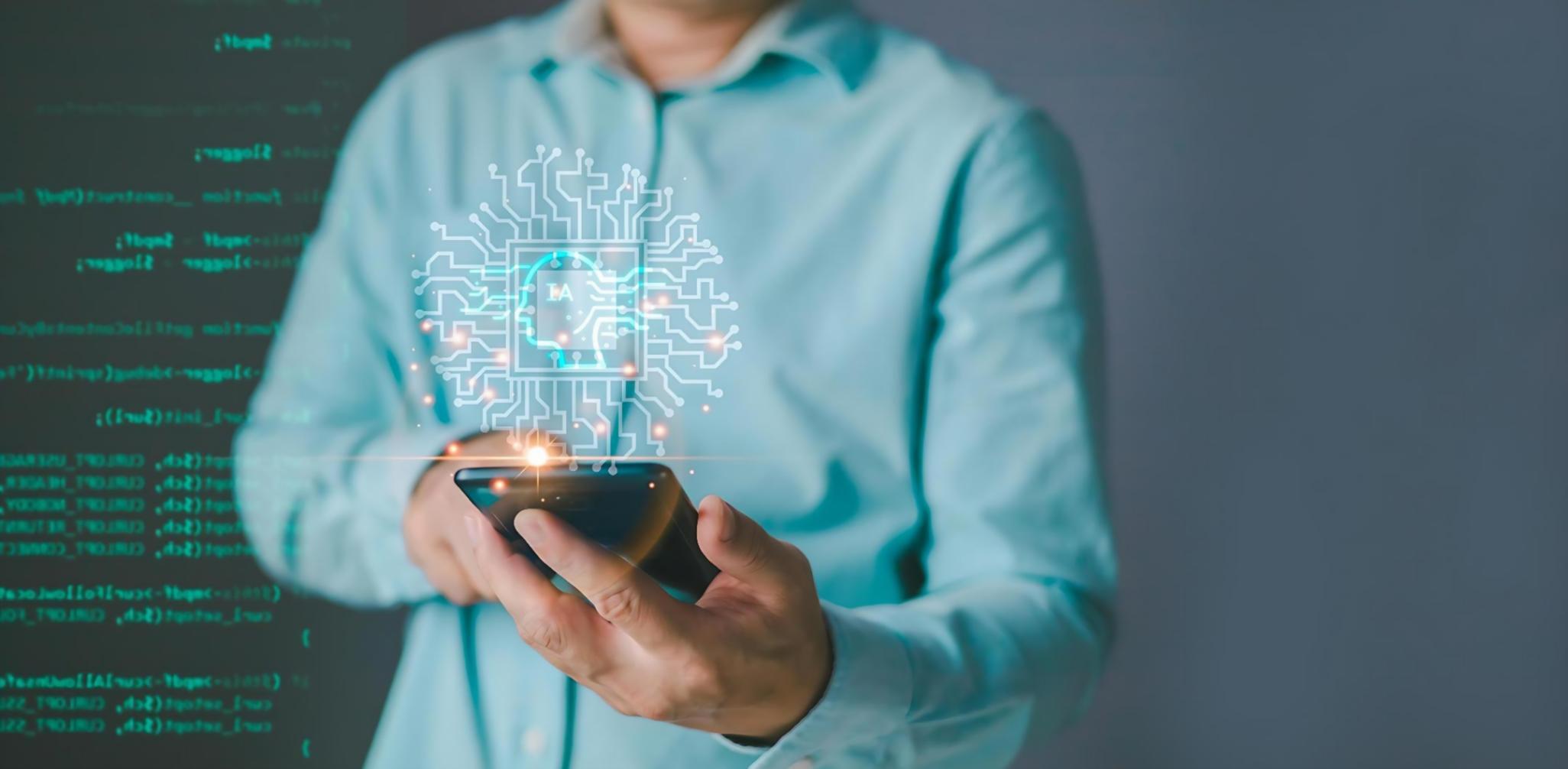 Machine learning analysis workspace with multiple data visualizations and code